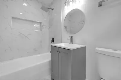 4447 Lake Breeze Drive, Stone Mountain, GA 30083 - Photo 40