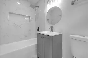 4447 Lake Breeze Dr, Stone Mountain, GA 30083 - Photo 40