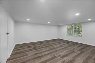 4447 Lake Breeze Dr, Stone Mountain, GA 30083 - Photo 30