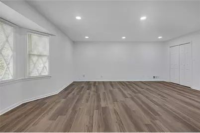 4447 Lake Breeze Drive, Stone Mountain, GA 30083 - Photo 26