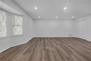 4447 Lake Breeze Dr, Stone Mountain, GA 30083 - Photo 26