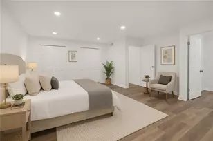 4447 Lake Breeze Dr, Stone Mountain, GA 30083 - Photo 32