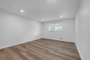 4447 Lake Breeze Dr, Stone Mountain, GA 30083 - Photo 36