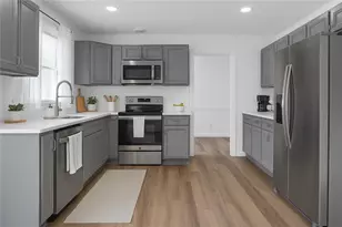 4447 Lake Breeze Dr, Stone Mountain, GA 30083 - Photo 16