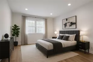 4447 Lake Breeze Dr, Stone Mountain, GA 30083 - Photo 20