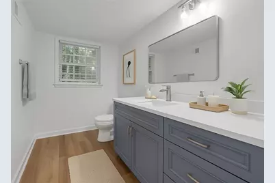 4447 Lake Breeze Drive, Stone Mountain, GA 30083 - Photo 38