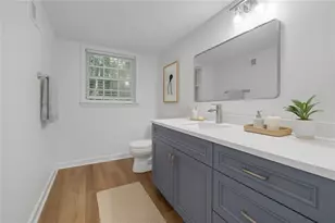 4447 Lake Breeze Dr, Stone Mountain, GA 30083 - Photo 38