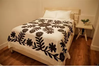 44 Eastview Drive, Dawsonville, GA 30534 - Photo 10