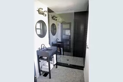 44 Eastview Drive, Dawsonville, GA 30534 - Photo 12