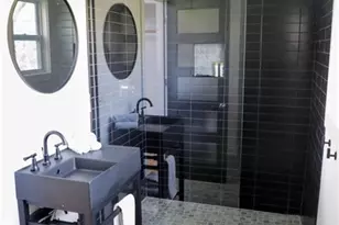 44 Eastview Dr, Dawsonville, GA 30534 - Photo 12