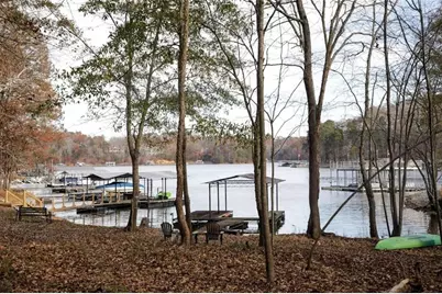 44 Eastview Drive, Dawsonville, GA 30534 - Photo 8
