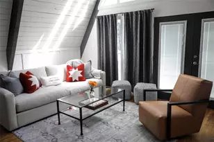 44 Eastview Dr, Dawsonville, GA 30534 - Photo 6