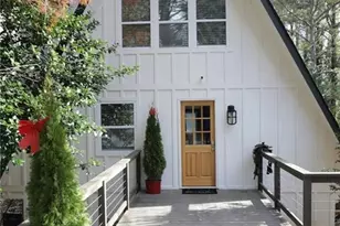 44 Eastview Dr, Dawsonville, GA 30534 - Photo 2