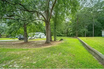 691 Gary Road NW, Atlanta, GA 30318 - Photo 6