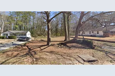 691 Gary Road NW, Atlanta, GA 30318 - Photo 4