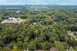 691 Gary Rd NW, Atlanta, GA 30318 - Photo 1