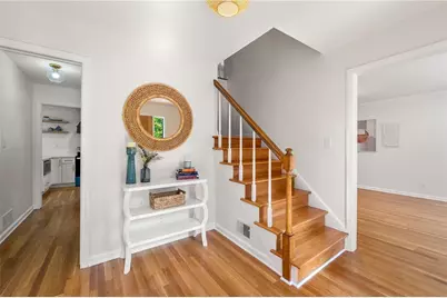 3178 Sugarplum Road NE, Atlanta, GA 30345 - Photo 4