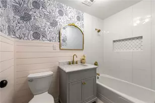 3178 Sugarplum Rd NE, Atlanta, GA 30345 - Photo 20