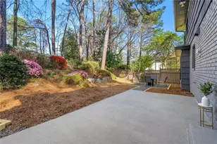 3178 Sugarplum Rd NE, Atlanta, GA 30345 - Photo 28