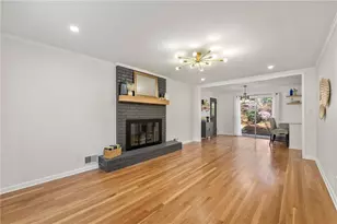 3178 Sugarplum Rd NE, Atlanta, GA 30345 - Photo 14