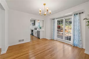 3178 Sugarplum Rd NE, Atlanta, GA 30345 - Photo 8