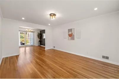 3178 Sugarplum Road NE, Atlanta, GA 30345 - Photo 6