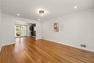 3178 Sugarplum Rd NE, Atlanta, GA 30345 - Photo 6