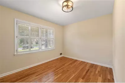 3178 Sugarplum Road NE, Atlanta, GA 30345 - Photo 22