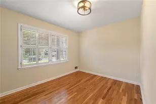 3178 Sugarplum Rd NE, Atlanta, GA 30345 - Photo 22