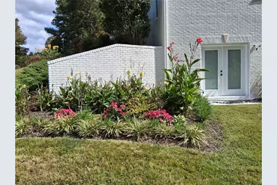 197 Evecliff Drive, Dallas, GA 30132 - Photo 36