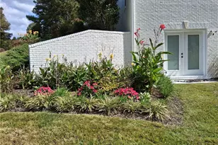 197 Evecliff Dr, Dallas, GA 30132 - Photo 36