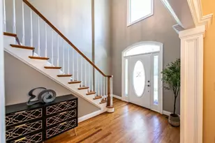 197 Evecliff Dr, Dallas, GA 30132 - Photo 12