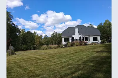 197 Evecliff Drive, Dallas, GA 30132 - Photo 32