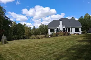 197 Evecliff Dr, Dallas, GA 30132 - Photo 32