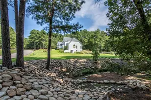 197 Evecliff Dr, Dallas, GA 30132 - Photo 46