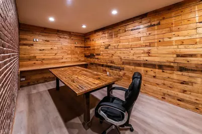 197 Evecliff Drive, Dallas, GA 30132 - Photo 30