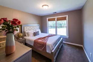 197 Evecliff Dr, Dallas, GA 30132 - Photo 22