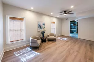 197 Evecliff Dr, Dallas, GA 30132 - Photo 28