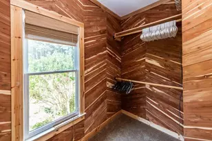 197 Evecliff Dr, Dallas, GA 30132 - Photo 20