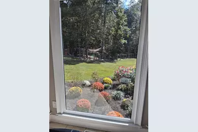 197 Evecliff Drive, Dallas, GA 30132 - Photo 16