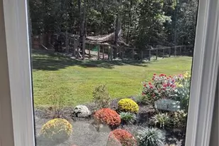 197 Evecliff Dr, Dallas, GA 30132 - Photo 16