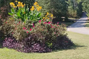 197 Evecliff Dr, Dallas, GA 30132 - Photo 40