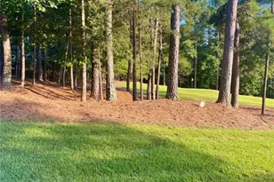 197 Evecliff Dr, Dallas, GA 30132 - Photo 38