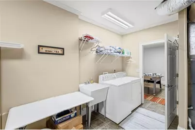 39 Laurel Ridge Trail, Big Canoe, GA 30143 - Photo 32