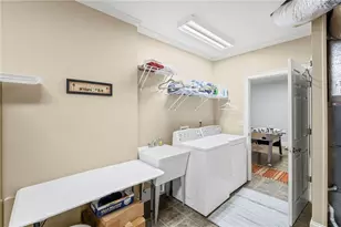 39 Laurel Ridge Trail, Big Canoe, GA 30143 - Photo 32