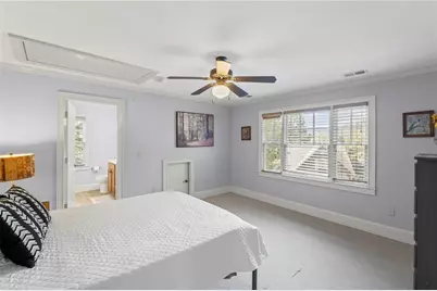 39 Laurel Ridge Trail, Big Canoe, GA 30143 - Photo 22