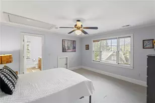 39 Laurel Ridge Trail, Big Canoe, GA 30143 - Photo 22