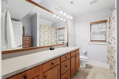 39 Laurel Ridge Trail, Big Canoe, GA 30143 - Photo 30