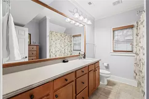 39 Laurel Ridge Trail, Big Canoe, GA 30143 - Photo 30