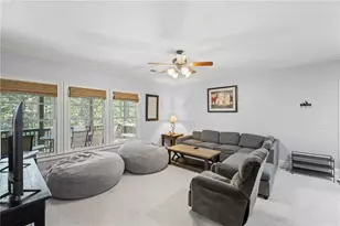 39 Laurel Ridge Trail, Big Canoe, GA 30143 - Photo 28